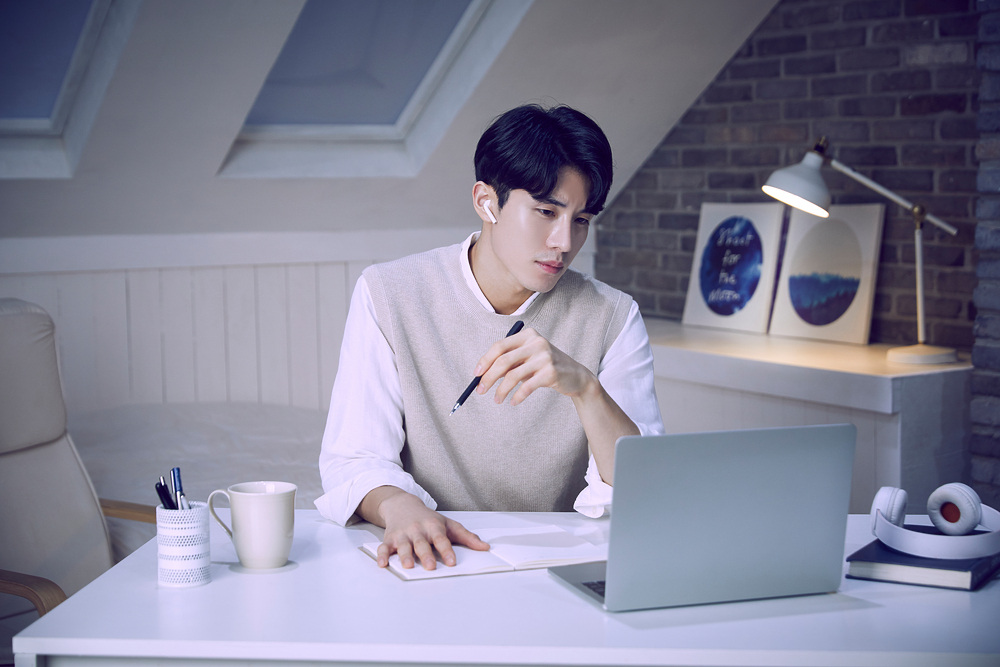 ���� ���ǽ�